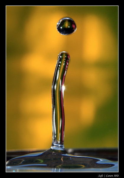 2007   01   goutte 08